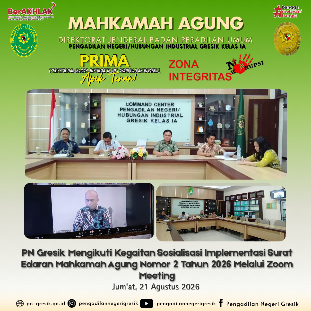 sosialisasi-implementasi-surat-edaran-mahkamah-agung-sema-nomor-2-tahun-2026